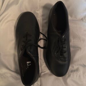 Bloch Tap shoes women